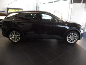 Renault Scenic E-Tech 60kwh Keyless Heated Seats Blind Spot LED - 32780 € / 64112.11 лв. - 12887346 5