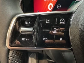 Renault Scenic E-Tech 60kwh DISTR Winter Package Massage Keyless | Mobile.bg � ����� ������ 16