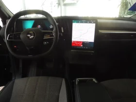 Renault Scenic E-Tech 60kwh Keyless Heated Seats Blind Spot LED - 32780 € / 64112.11 лв. - 12887346 11