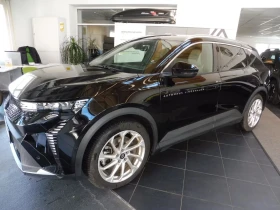 Renault Scenic E-Tech 60kwh Keyless Heated Seats Blind Spot LED - 32780 € / 64112.11 лв. - 12887346 3