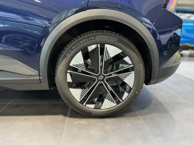 Renault Scenic E-Tech 60kwh DISTR Winter Package Massage Keyless | Mobile.bg � ����� ������ 11