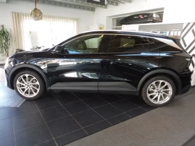 Renault Scenic E-Tech 60kwh Keyless Heated Seats Blind Spot LED - 32780 € / 64112.11 лв. - 12887346 4