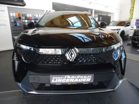 Renault Scenic E-Tech 60kwh Keyless Heated Seats Blind Spot LED - 32780 € / 64112.11 лв. - 12887346 2