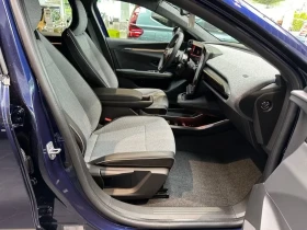 Renault Scenic E-Tech 60kwh DISTR Winter Package Massage Keyless | Mobile.bg � ����� ������ 12