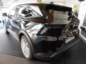 Renault Scenic E-Tech 60kwh Keyless Heated Seats Blind Spot LED - 32780 € / 64112.11 лв. - 12887346 6