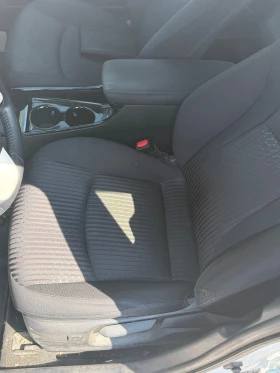 Toyota Prius 153700км* 1.8 HYBRID 122hp* КАМЕРА* ЛЕД*  | Auto.bg — изображение 16