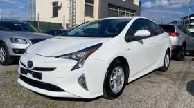 Toyota Prius 153700км* 1.8 HYBRID 122hp* КАМЕРА* ЛЕД* 