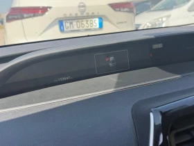 Toyota Prius 153700км* 1.8 HYBRID 122hp* КАМЕРА* ЛЕД*  | Auto.bg — изображение 17