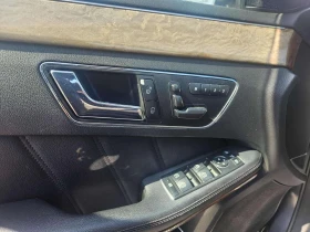 Mercedes-Benz E 350 CARFAX/ПОДГРЕВИ/ШИБИДАХ - 8000 € / 15646.64 лв. - 65057149 12