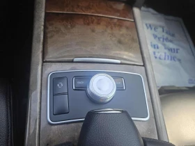 Mercedes-Benz E 350 CARFAX/ПОДГРЕВИ/ШИБИДАХ - 8000 € / 15646.64 лв. - 65057149 11