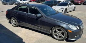 Mercedes-Benz E 350 CARFAX/ПОДГРЕВИ/ШИБИДАХ - 8000 € / 15646.64 лв. - 65057149 4
