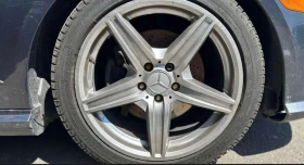 Mercedes-Benz E 350 CARFAX/ПОДГРЕВИ/ШИБИДАХ - 8000 € / 15646.64 лв. - 65057149 6