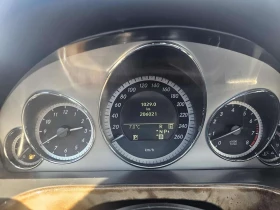 Mercedes-Benz E 350 CARFAX/ПОДГРЕВИ/ШИБИДАХ - 8000 € / 15646.64 лв. - 65057149 8