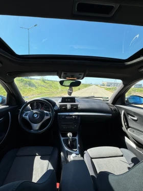 BMW 118 | Mobile.bg � ����� ������ 9