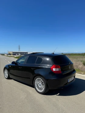 BMW 118 | Mobile.bg � ����� ������ 7