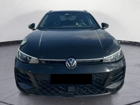 VW Passat 2.0 TDI R-LINE MATRIX-IQ 360-CAM  | Mobile.bg � ����� ������ 3