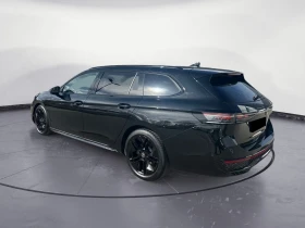 VW Passat 2.0 TDI R-LINE MATRIX-IQ 360-CAM  | Mobile.bg � ����� ������ 2