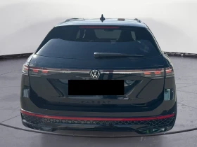 VW Passat 2.0 TDI R-LINE MATRIX-IQ 360-CAM  | Mobile.bg � ����� ������ 4