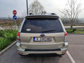 Subaru Forester XS "30 Years Comfort" - ������/��� CarPlay | Mobile.bg � ����� ������ 4