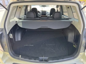 Subaru Forester XS "30 Years Comfort" - ������/��� CarPlay | Mobile.bg � ����� ������ 17