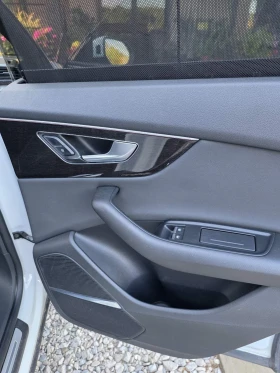 Audi Q8 3.0 TFSI, 340 �.�. | Mobile.bg � ����� ������ 12