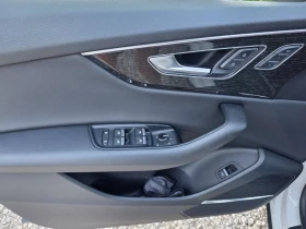 Audi Q8 3.0 TFSI, 340 �.�. | Mobile.bg � ����� ������ 13