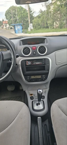 Citroen C3 undefined | Auto.bg — изображение 6