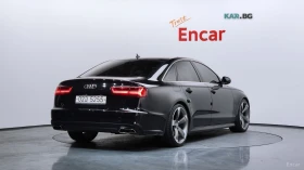 Audi A6 QUATTRO* HEADUP* ��������* ���������*  | Mobile.bg � ����� ������ 3