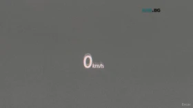 Audi A6 QUATTRO* HEADUP* ��������* ���������*  | Mobile.bg � ����� ������ 11