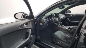 Audi A6 QUATTRO* HEADUP* ��������* ���������*  | Mobile.bg � ����� ������ 7
