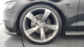 Audi A6 QUATTRO* HEADUP* ��������* ���������*  | Mobile.bg � ����� ������ 5