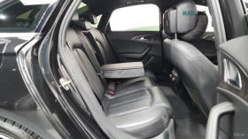 Audi A6 QUATTRO* HEADUP* ��������* ���������*  | Mobile.bg � ����� ������ 16