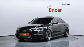 ������ Audi A6