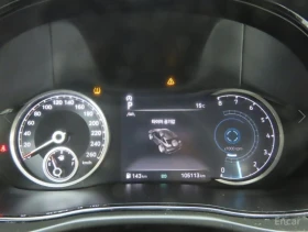 Genesis GV70 2.5T AWD* ПОДГРЕВ* ОБДУХВАНЕ* КАМЕРА* КРАЙНА ЦЕНА* | Auto.bg — изображение 10