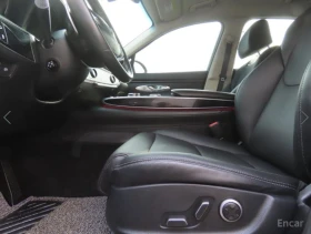 Genesis GV70 2.5T AWD* ПОДГРЕВ* ОБДУХВАНЕ* КАМЕРА* КРАЙНА ЦЕНА* | Auto.bg — изображение 6
