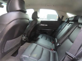 Genesis GV70 2.5T AWD* ПОДГРЕВ* ОБДУХВАНЕ* КАМЕРА* КРАЙНА ЦЕНА* | Auto.bg — изображение 14