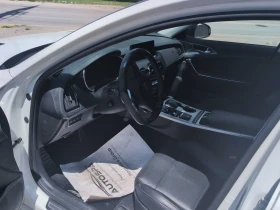 Kia Stinger ������ ������* Kia Certified Pre-Owned* ����� ���� | Mobile.bg � ����� ������ 7