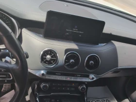 Kia Stinger ������ ������* Kia Certified Pre-Owned* ����� ���� | Mobile.bg � ����� ������ 11