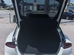 Kia Stinger ������ ������* Kia Certified Pre-Owned* ����� ���� | Mobile.bg � ����� ������ 16