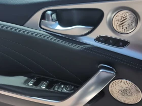 Kia Stinger ������ ������* Kia Certified Pre-Owned* ����� ���� | Mobile.bg � ����� ������ 8