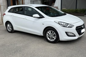 Hyundai I30 undefined | Auto.bg — изображение 2