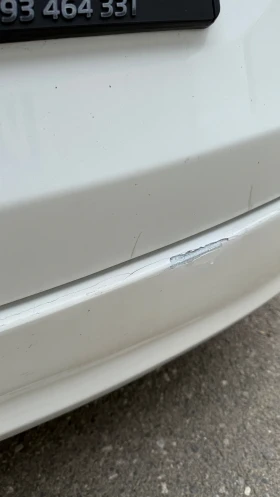 Hyundai I30 undefined | Auto.bg — изображение 6