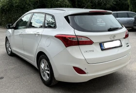 Hyundai I30 undefined | Auto.bg — изображение 7