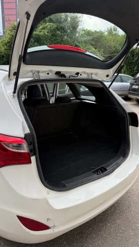 Hyundai I30 undefined | Auto.bg — изображение 10