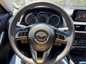 Mazda 6 | Mobile.bg � ����� ������ 8
