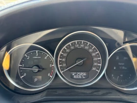 Mazda 6 | Mobile.bg � ����� ������ 6