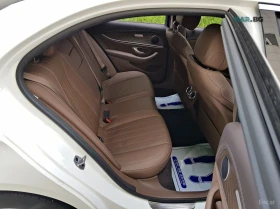 Mercedes-Benz E 220 D 4MATIC EXCLUSIVE ���������� ���� �� �������� | Mobile.bg � ����� ������ 16