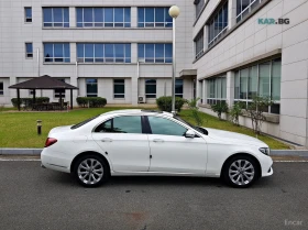 Mercedes-Benz E 220 D 4MATIC EXCLUSIVE ���������� ���� �� �������� | Mobile.bg � ����� ������ 2