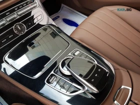 Mercedes-Benz E 220 D 4MATIC EXCLUSIVE ���������� ���� �� �������� | Mobile.bg � ����� ������ 10
