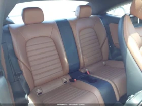 Mercedes-Benz C 43 AMG * 4MATIC* COUPE*  | Mobile.bg � ����� ������ 12